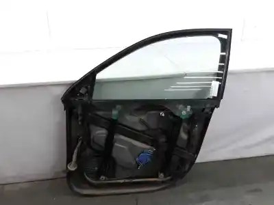 Second-hand car spare part driver left window regulator for porsche cayenne (9pa) turbo 4.5 oem iam references 7l0837461f  95554246104