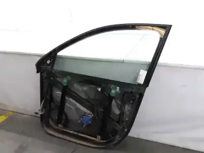 Second-hand car spare part driver left window regulator for porsche cayenne (9pa) turbo 4.5 oem iam references 7l0837461f  95554246104