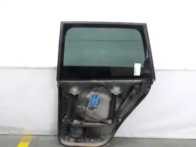 Автозапчасти б/у регулятор стекла заднего левого за porsche cayenne (9pa) turbo 4.5 ссылки oem iam 7l0839461d