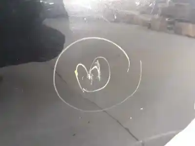 İkinci el araba yedek parçası arka sol kapi için bmw x3 (e83) 2.0 d oem iam referansları 41003449337  41003449337