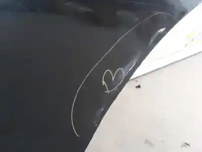 İkinci el araba yedek parçası arka sol kapi için bmw x3 (e83) 2.0 d oem iam referansları 41003449337  41003449337