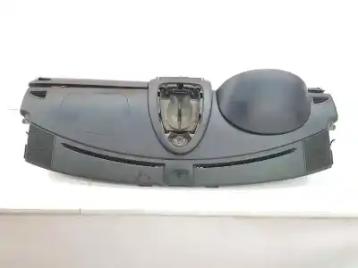 Автозапчасти б/у комплект подушки безопасности за porsche cayenne (9pa) turbo 4.5 ссылки oem iam 5555210104a  5555210104a