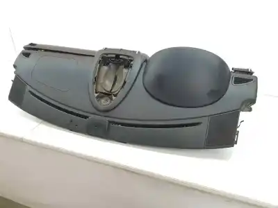 Автозапчасти б/у комплект подушки безопасности за porsche cayenne (9pa) turbo 4.5 ссылки oem iam 5555210104a  5555210104a