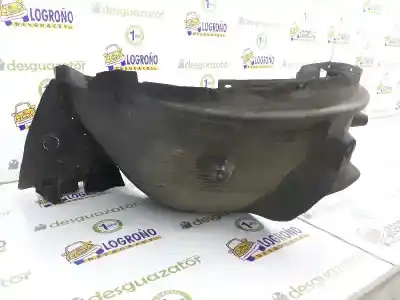 Second-hand car spare part front right wheel arch for bmw x3 (e83) 2.0 d oem iam references 51713400054  51713400054