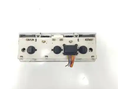 Second-hand car spare part interior light for bmw 5 (e60) 520 i oem iam references 63316912631  63316912631