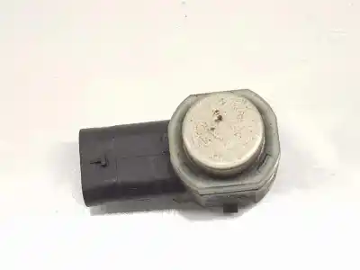 Recambio de automóvil de segunda mano de sensor aparcamiento trasero para ford transit custom kombi 2.0 tdci referencias oem iam 2032990  2032990