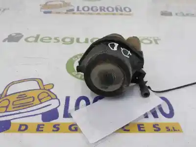 Second-hand car spare part right fog light for bmw x3 (e83) 2.0 d oem iam references 63173416773