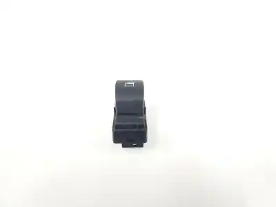 Автозапчастина б/у управління склами задніх правіх для bmw 5 (e60) 520 i посилання на oem iam 6945874  61316945874