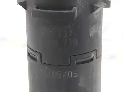 Second-hand car spare part parking sensor for bmw x3 (e83) 2.0 d oem iam references 66216938739  66216938739