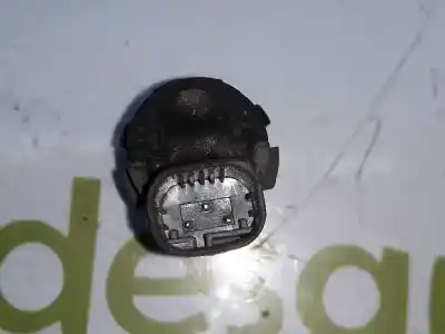 Second-hand car spare part parking sensor for bmw x3 (e83) 2.0 d oem iam references 66216938739  66216938739