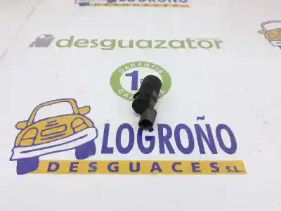 Second-hand car spare part parking sensor for bmw x3 (e83) 2.0 d oem iam references 66216938739  66216938739