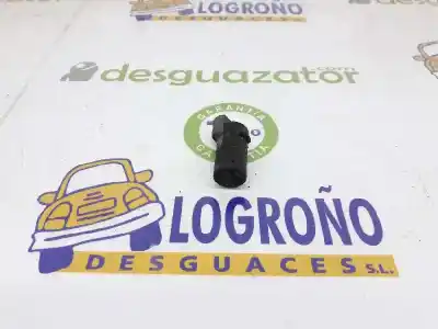 Second-hand car spare part parking sensor for bmw x3 (e83) 2.0 d oem iam references 66216938739