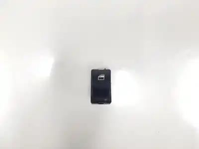 Автозапчасти б/у управление задними левыми стеклами за bmw 5 (e60) 520 i ссылки oem iam 6945874