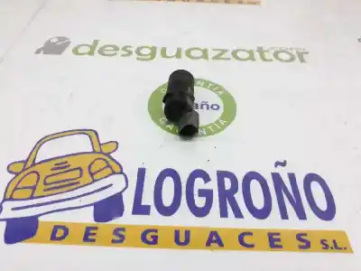 Second-hand car spare part parking sensor for bmw x3 (e83) 2.0 d oem iam references 66216938739  66216938739