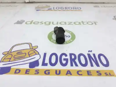 Second-hand car spare part parking sensor for bmw x3 (e83) 2.0 d oem iam references 66216938739