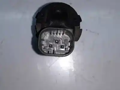 Second-hand car spare part parking sensor for bmw x3 (e83) 2.0 d oem iam references 66216938739  66216938739