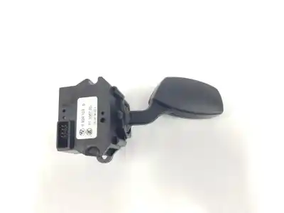 Second-hand car spare part indicator switch for bmw 5 (e60) 520 i oem iam references 6924103  61316924103