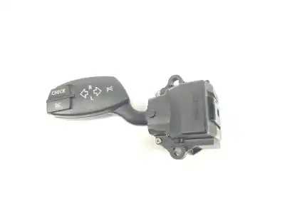 Автозапчасти б/у прерывный контроль за bmw 5 (e60) 520 i ссылки oem iam 6924103