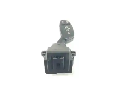 Second-hand car spare part indicator switch for bmw 5 (e60) 520 i oem iam references 6924103  61316924103
