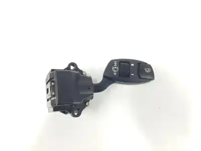 Автозапчасти б/у команда очистки за bmw 5 (e60) 520 i ссылки oem iam 6924106