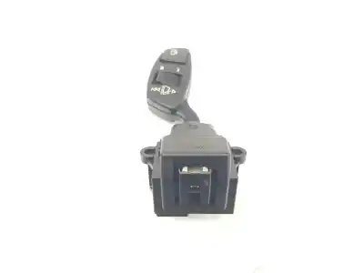 Pezzo di ricambio per auto di seconda mano comando pulito per bmw 5 (e60) 520 i riferimenti oem iam 6924106  61316924106