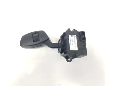 Pezzo di ricambio per auto di seconda mano comando pulito per bmw 5 (e60) 520 i riferimenti oem iam 6924106  61316924106