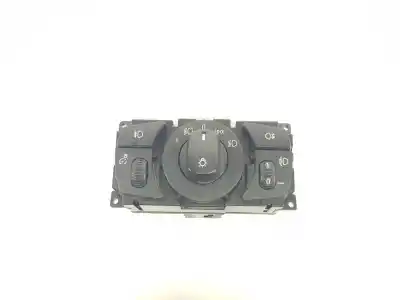 Автозапчасти б/у управление светом за bmw 5 (e60) 520 i ссылки oem iam 6925285