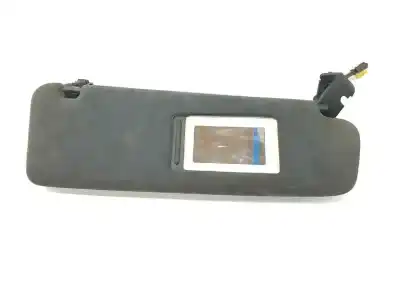Автозапчасти б/у правая зона за porsche cayenne (9pa) turbo 4.5 ссылки oem iam 95573164301