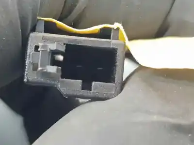 Автозапчасти б/у правая зона за porsche cayenne (9pa) turbo 4.5 ссылки oem iam 95573164301  955731148035e