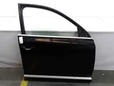 Автозапчасти б/у ДВЕРЬ ПЕРЕДНЯЯ ПРАВАЯ за PORSCHE CAYENNE (9PA)  ссылки OEM IAM 95553101207GRV  95553101207