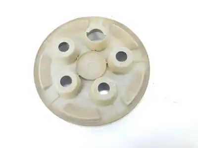 İkinci el araba yedek parçası hub kapaklari için citroen jumper kasten 2.0 blue-hdi fap cat oem iam referansları 1611985180  1611985180