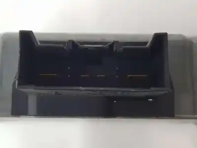 Second-hand car spare part electronic module for ford transit custom kombi 2.0 tdci oem iam references gk2t14b526cb  gk2t14b526cb