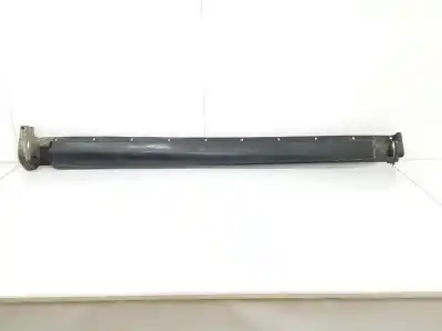 Автозапчасти б/у боковая юбка за porsche cayenne (9pa) turbo 4.5 ссылки oem iam 9555593050001