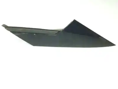 Peça sobressalente para automóvel em segunda mão molduras traseiras por opel astra k berlina 5p selective 125 cv / 92 kw referências oem iam 332155568