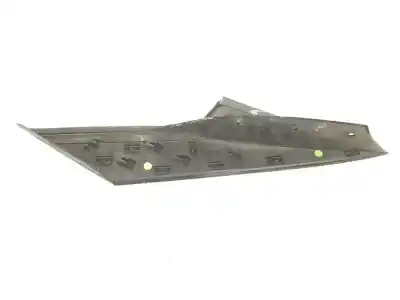 Pièce détachée automobile d'occasion enjoliveur arrière pour opel astra k (b16) 1.6 cdti (68) références oem iam 332155568  332155568