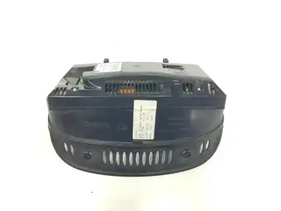 Автозапчасти б/у многофункциональный дисплей за bmw 5 (e60) 520 i ссылки oem iam 62116958592  62116958592