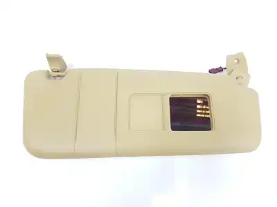Автозапчасти б/у правая зона за bmw 5 (e60) 520 i ссылки oem iam 51167069754