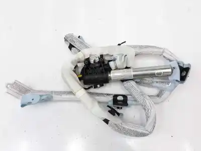 Автозапчасти б/у передняя правая подушка безопасности за volkswagen passat variant 2.0 tdi ссылки oem iam 3c0880742b