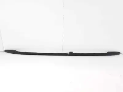 Автозапчасти б/у крышные бары за volkswagen passat variant 2.0 tdi ссылки oem iam 3c9860026b
