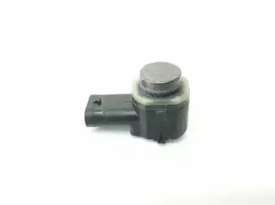 Second-hand car spare part parking sensor for volkswagen tiguan 2.0 tdi oem iam references 1s0919275
