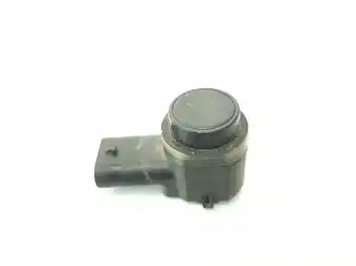 Second-hand car spare part parking sensor for volkswagen tiguan 2.0 tdi oem iam references 1s0919275