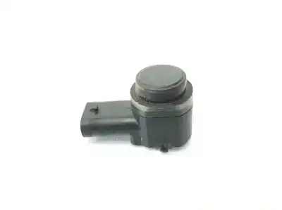 Second-hand car spare part parking sensor for volkswagen tiguan 2.0 tdi oem iam references 1s0919275