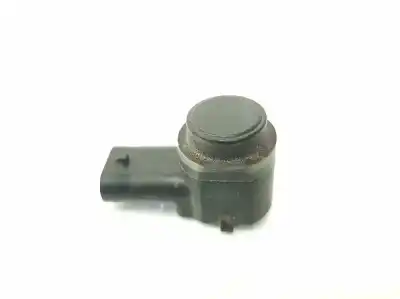 Second-hand car spare part parking sensor for volkswagen tiguan 2.0 tdi oem iam references 1s0919275
