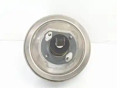 Автозапчасти б/у тормозной серво за bmw 5 (e60) 520 i ссылки oem iam 34336784972