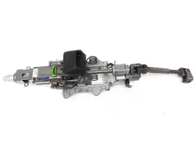 Автозапчасти б/у рулевая колонка за volkswagen passat variant 2.0 tdi ссылки oem iam 3c1419501j