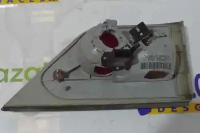 Second-hand car spare part right tailgate door light for bmw x3 (e83) 3.0 turbodiesel cat oem iam references 3420205  63213420205