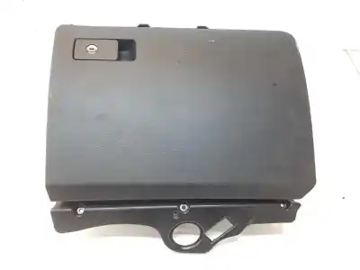 Автозапчасти б/у бардачок за volkswagen passat variant 2.0 tdi ссылки oem iam 3c1857101