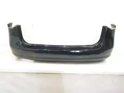 Peça sobressalente para automóvel em segunda mão para choques traseiro por volkswagen passat variant 2.0 tdi referências oem iam 3c9807521a