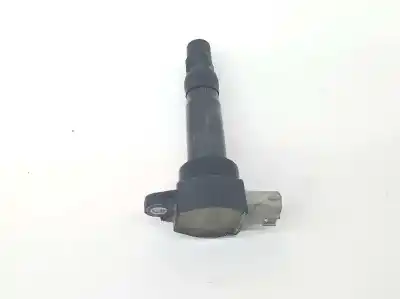 Second-hand car spare part ignition coil for mitsubishi asx (ga0w) 1.6 cat oem iam references mn195805  mn195805