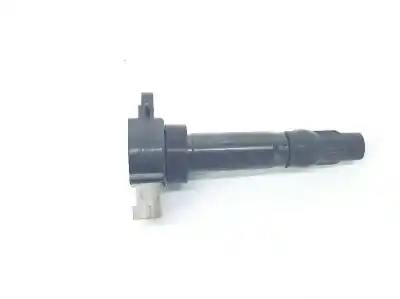 Second-hand car spare part ignition coil for mitsubishi asx (ga0w) 1.6 cat oem iam references mn195805  mn195805